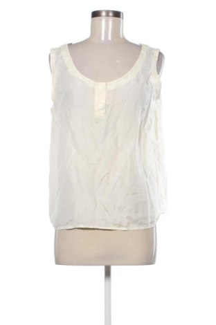 Női blúz Unbranded, Méret M, Szín Ekrü
, Ár 4 010 Ft