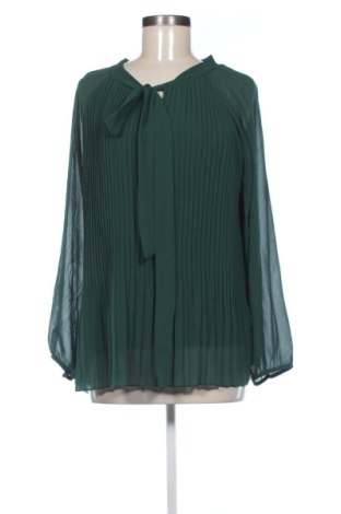 Damen Shirt Unbranded, Größe M, Farbe Grün, Preis € 9,70