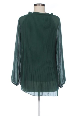 Damen Shirt Unbranded, Größe M, Farbe Grün, Preis € 9,70