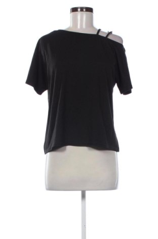 Damen Shirt Unbranded, Größe S, Farbe Schwarz, Preis 12,99 €