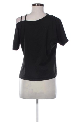 Damen Shirt Unbranded, Größe S, Farbe Schwarz, Preis 12,99 €