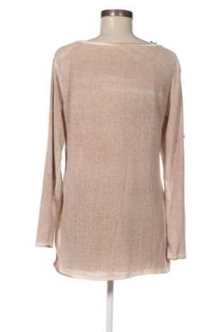 Dámska blúza Unbranded, Veľkosť L, Farba Hnedá, Cena  11,95 €