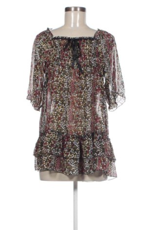 Dámska blúza Unbranded, Veľkosť M, Farba Viacfarebná, Cena  11,95 €
