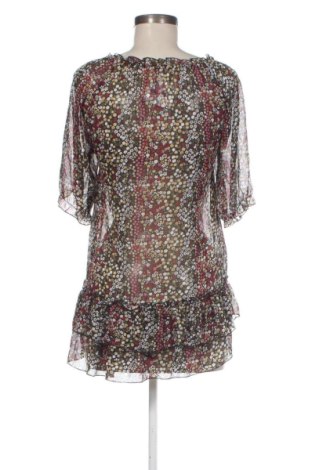 Dámska blúza Unbranded, Veľkosť M, Farba Viacfarebná, Cena  11,95 €