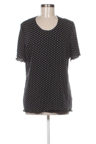 Dámska blúza Unbranded, Veľkosť L, Farba Viacfarebná, Cena  11,95 €