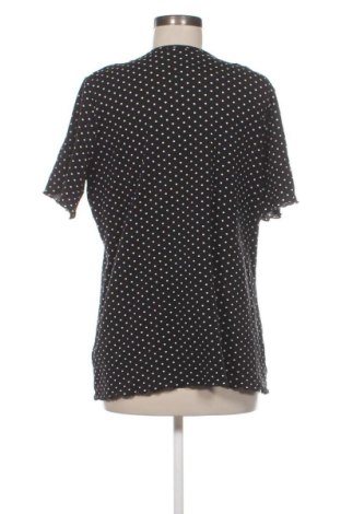 Dámska blúza Unbranded, Veľkosť L, Farba Viacfarebná, Cena  11,95 €