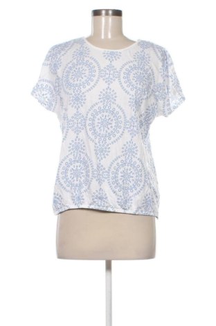 Női blúz Unbranded, Méret M, Szín Sokszínű, Ár 4 949 Ft