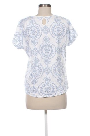 Női blúz Unbranded, Méret M, Szín Sokszínű, Ár 4 949 Ft