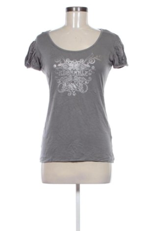 Dámska blúza Unbranded, Veľkosť M, Farba Sivá, Cena  11,95 €