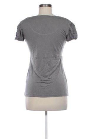 Dámska blúza Unbranded, Veľkosť M, Farba Sivá, Cena  11,95 €