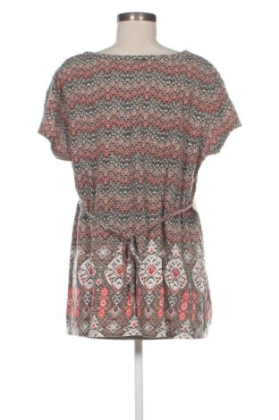 Dámska blúza Unbranded, Veľkosť XXL, Farba Viacfarebná, Cena  9,70 €