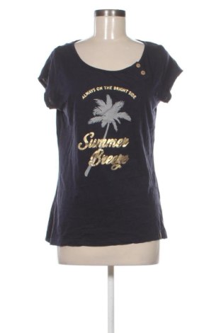 Dámská halenka Unbranded, Velikost L, Barva Vícebarevné, Cena  289,00 Kč