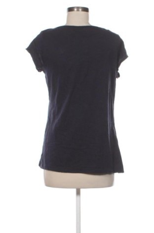 Dámská halenka Unbranded, Velikost L, Barva Vícebarevné, Cena  289,00 Kč