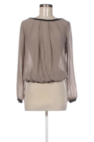 Damen Shirt Unbranded, Größe M, Farbe Beige, Preis 12,99 €