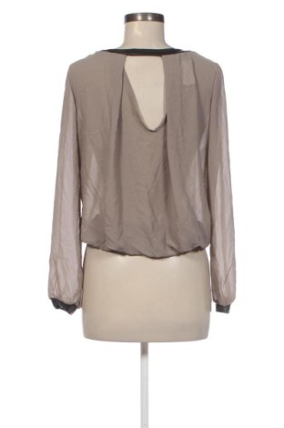 Damen Shirt Unbranded, Größe M, Farbe Beige, Preis 12,99 €