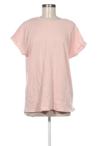 Damen Shirt Unbranded, Größe XL, Farbe Rosa, Preis € 8,99