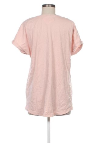 Damen Shirt Unbranded, Größe XL, Farbe Rosa, Preis € 8,99