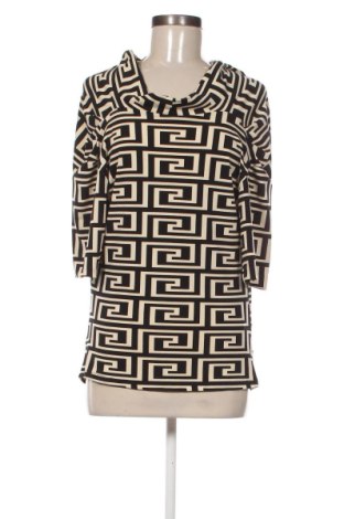 Női blúz Unbranded, Méret S, Szín Sokszínű, Ár 4 949 Ft