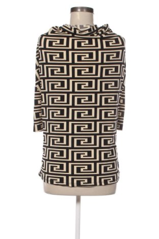 Női blúz Unbranded, Méret S, Szín Sokszínű, Ár 4 949 Ft