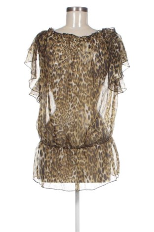 Bluzka damska Unbranded, Rozmiar XL, Kolor Kolorowy, Cena 46,99 zł