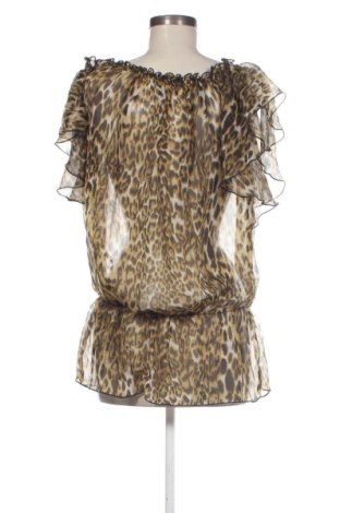 Bluzka damska Unbranded, Rozmiar XL, Kolor Kolorowy, Cena 46,99 zł