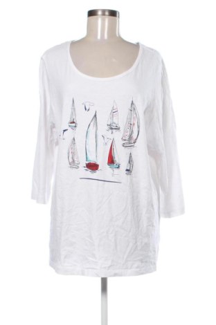 Női blúz Unbranded, Méret XXL, Szín Sokszínű, Ár 4 949 Ft