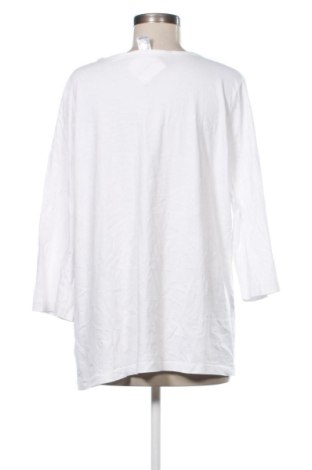 Női blúz Unbranded, Méret XXL, Szín Sokszínű, Ár 4 949 Ft