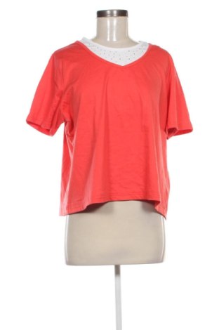 Női blúz Unbranded, Méret XL, Szín Sokszínű, Ár 4 949 Ft