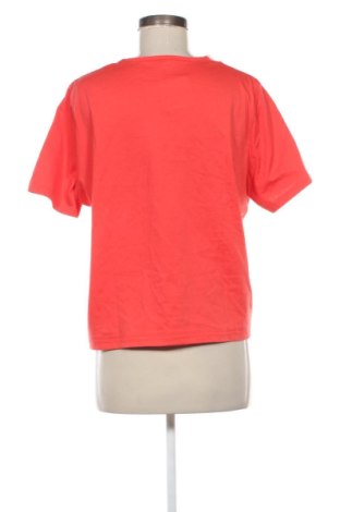 Női blúz Unbranded, Méret XL, Szín Sokszínű, Ár 4 949 Ft