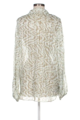 Dámska blúza Unbranded, Veľkosť L, Farba Viacfarebná, Cena  9,70 €