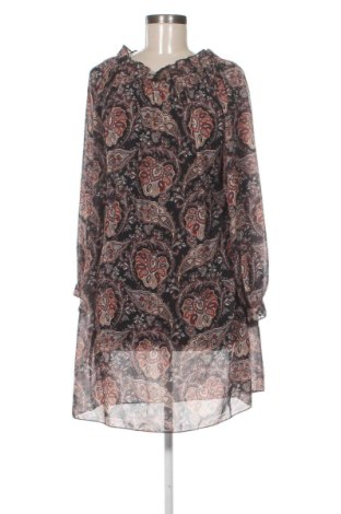 Дамска блуза Unbranded, Размер L, Цвят Многоцветен, Цена 10,22 €