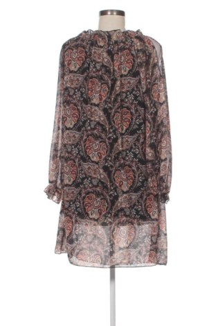 Дамска блуза Unbranded, Размер L, Цвят Многоцветен, Цена 10,22 €