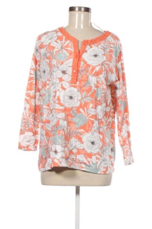 Damen Shirt Unbranded, Größe M, Farbe Mehrfarbig, Preis € 10,00