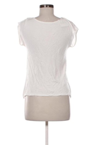 Дамска блуза Unbranded, Размер XS, Цвят Бял, Цена 10,22 €