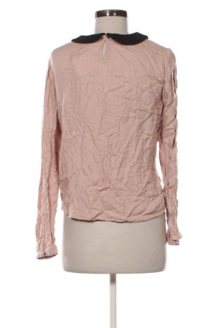 Bluzka damska Unbranded, Rozmiar M, Kolor Popielaty róż, Cena 51,99 zł