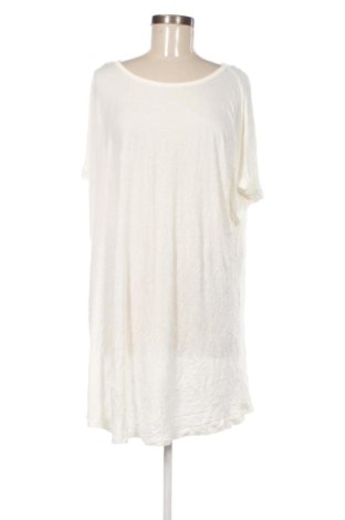 Дамска блуза Unbranded, Размер 3XL, Цвят Бял, Цена 10,22 €
