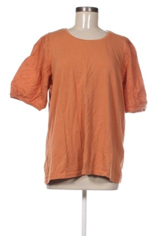 Dámská halenka Unbranded, Velikost XL, Barva Hnědá, Cena  289,00 Kč