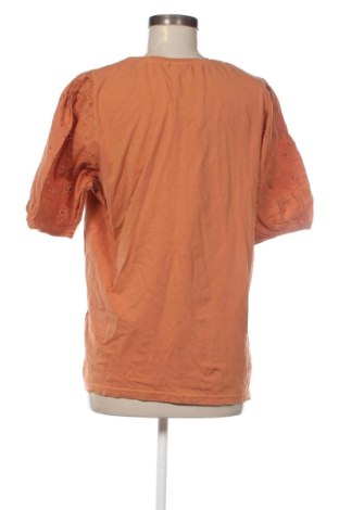 Dámská halenka Unbranded, Velikost XL, Barva Hnědá, Cena  289,00 Kč