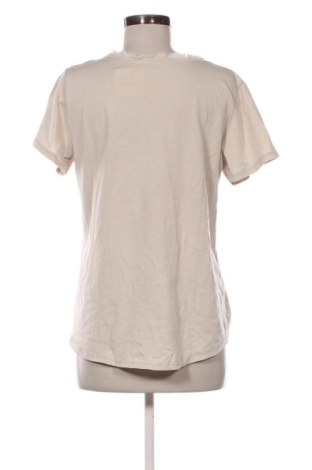 Női blúz Unbranded, Méret L, Szín Bézs, Ár 4 949 Ft