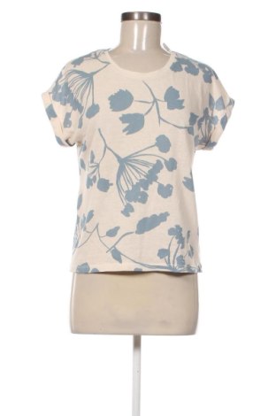 Dámska blúza Unbranded, Veľkosť M, Farba Viacfarebná, Cena  11,95 €