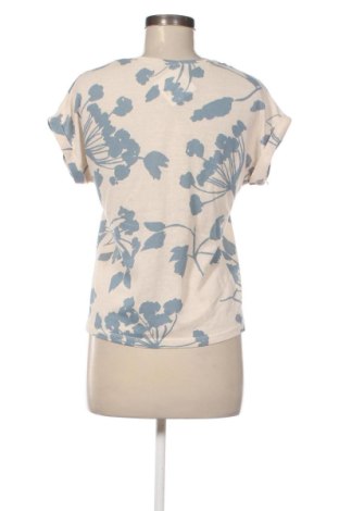 Dámska blúza Unbranded, Veľkosť M, Farba Viacfarebná, Cena  11,95 €