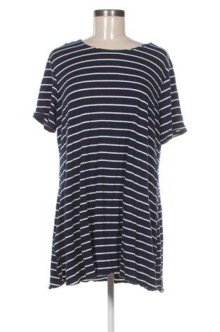 Damen Shirt Unbranded, Größe L, Farbe Mehrfarbig, Preis € 8,99