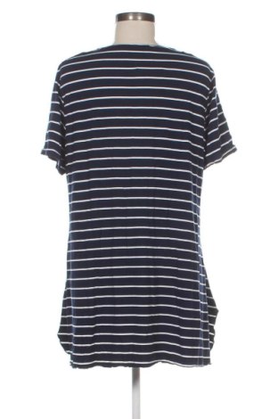 Damen Shirt Unbranded, Größe L, Farbe Mehrfarbig, Preis € 8,99