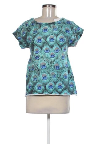 Bluzka damska Unbranded, Rozmiar M, Kolor Kolorowy, Cena 51,99 zł