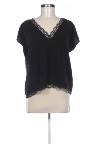 Damen Shirt Unbranded, Größe M, Farbe Schwarz, Preis € 9,70