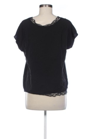 Damen Shirt Unbranded, Größe M, Farbe Schwarz, Preis € 9,70