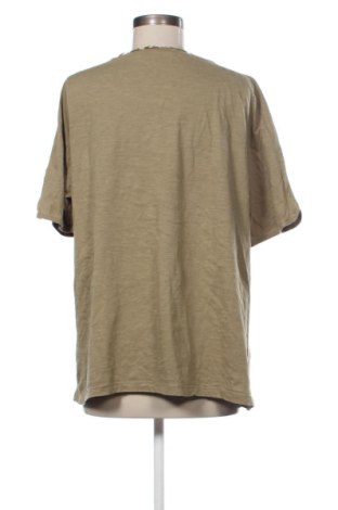 Damen Shirt Tom Tailor, Größe XXL, Farbe Mehrfarbig, Preis € 18,99