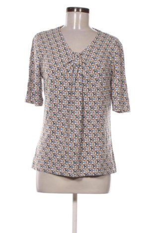 Dámska blúza Unbranded, Veľkosť L, Farba Viacfarebná, Cena  11,95 €