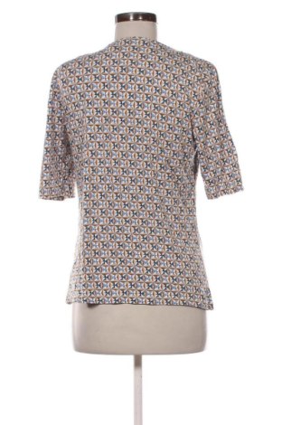 Dámska blúza Unbranded, Veľkosť L, Farba Viacfarebná, Cena  11,95 €