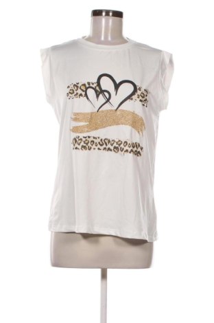 Dámska blúza Unbranded, Veľkosť L, Farba Biela, Cena  11,95 €